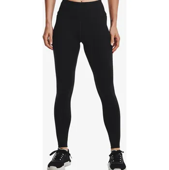 Dámské legíny UNDER ARMOUR Meridian CW Legging SM 282889