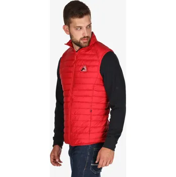 Pánská vesta MONT Lightweight Vest M 822783