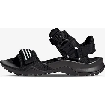 Pánská obuv adidas TERREX CYPREX ULTRA SANDAL DLX EUR 43 1/3 211550