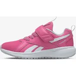 Pánské tenisky Reebok Durable XT EUR 31.5 283471