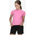 CONVERSE CNVG RAGLAN HI LOW KNIT TOP XL 669977