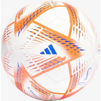 Fotbalový míč adidas RIHLA CLB 3 197367