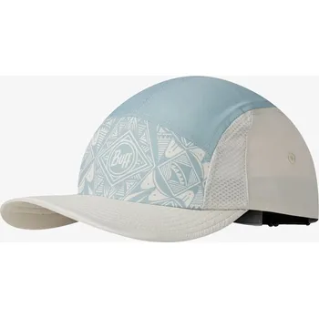 Kšiltovka BUFF 5 Panel Go Cap ONE SIZE 1238241