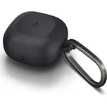 Spigen Geo Fit ACS03166 ochranný kryt…