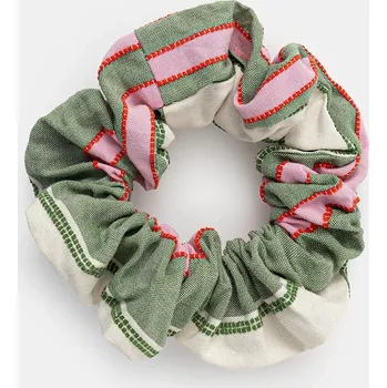 Gumička do vlasů Stine Goya SG-PF25-A022-2363 SG.PF25.A022.2363 zelená 97X, vel. ONE SIZE