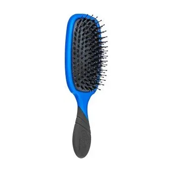 Stylingový přípravek Wet Brush Pro Shine Enhancer Blue kartáč na vlasy