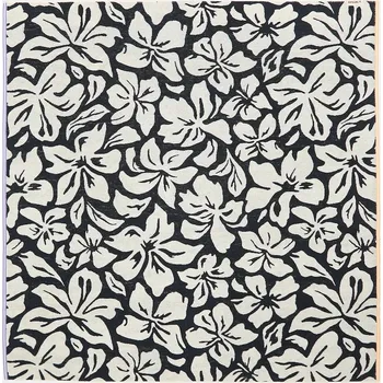 Ručník Bavlněný ručník Rip Curl 00YWTO námořnická modř 59X, vel. ONE SIZE