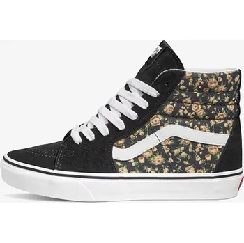 Pánské tenisky Pánské tenisky VANS UA SK8-HI EUR 37 41360