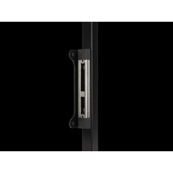 Příslušenství pro plot Doraz SFKO pro zámek Hybrid