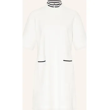 Dámské šaty Marc Cain Dámské Mikinové Šaty, 110 off, 34