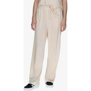 LUSSARI ASANA JOGGERS S 1074617