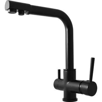 Termohrnek KeepCup FLUTTER 0,454 l