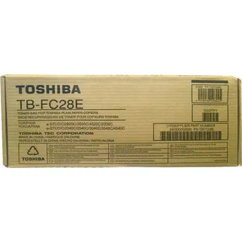 Originální Toshiba 6AG00002039