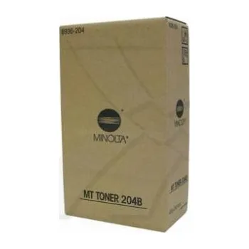 Originální Konica Minolta 8936204