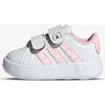 adidas Grand Court Minnie EUR 22