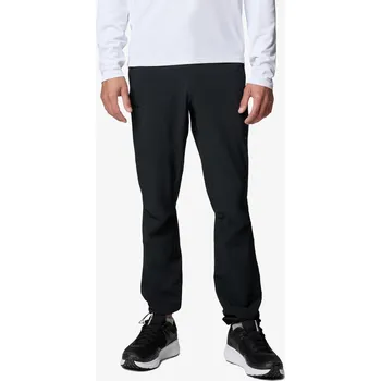 Pánské kalhoty COLUMBIA Triple Canyon™ Pant II 36/30 1001361
