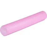 TRINFIT Masážní válec Yoga 15 x 90 cm měkký