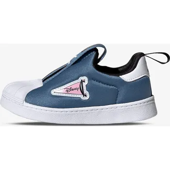 Pánské tenisky Pánské tenisky adidas SUPERSTAR 360 X I EUR 24 832634