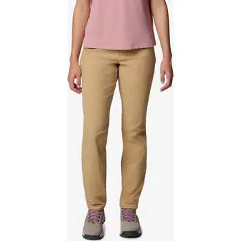 Dámská mikina COLUMBIA Leslie Falls™ Pant II 4/L 1167947