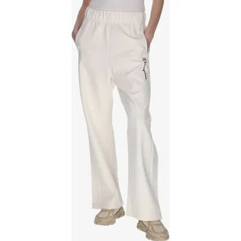 CHAMPION Straight Hem Pants XS 1154659