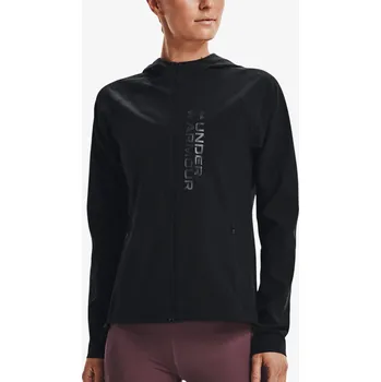 Dámská obuv UNDER ARMOUR OUT RUN THE STORM LG 440091