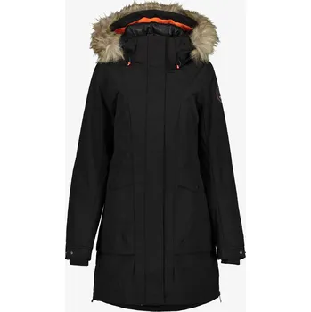 Dámská bunda ICEPEAK BREDA 34 873772