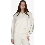 CHAMPION Hooded Sweatshirt XL 1172732