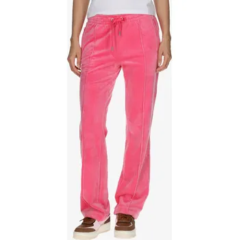 Dámská mikina JUICY COUTURE JUICY COUTURE TINA TRACK PANT M 1194007