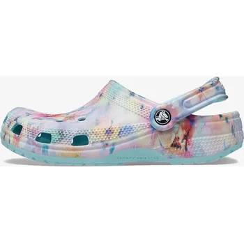 Pánské pantofle CROCS CLASSIC DREAM CLOG EUR M8/W10 469257
