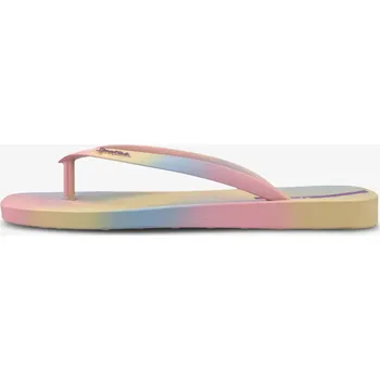 Dámské tenisky IPANEMA FEVER PRINT EUR 40 22781