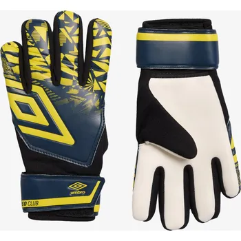 Pánské tenisky UMBRO NEO CLUB GLOVE 10 876837