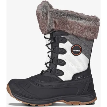 Dámská obuv ICEPEAK ATTACK SNOW EUR 39 897478