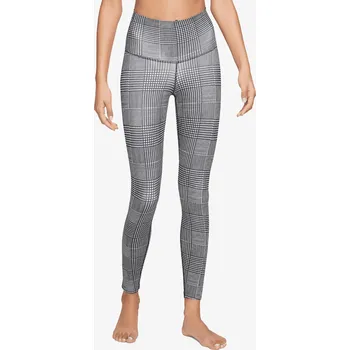 Dámské legíny Nike Yoga Dri-FIT S 1045899