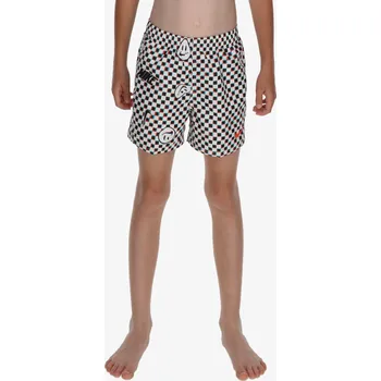 Nike 4 Volley Short L 123701