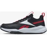 Pánské tenisky Reebok XT SPRINTER 2.0 ALT EUR 32.5 477962