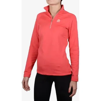 Dámská mikina MICO ESSENTIAL JUMPER M 983418