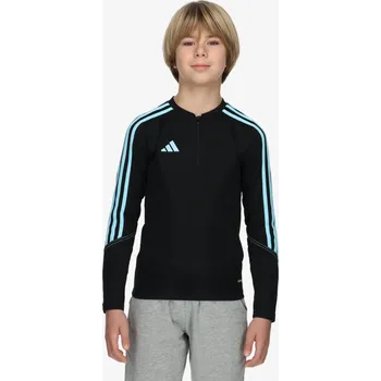 Chlapecké oblečení adidas TIRO23 CBTRTOPY 164 585959