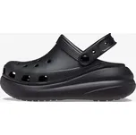CROCS Crush Clog EUR M7/W9 1301547