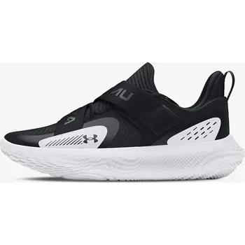 Pánská obuv Pánské tenisky UNDER ARMOUR FLOW FUTR X 4 EUR 46 856914