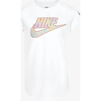 Nike NKG PRINTED CLUB TEE 4 1009526