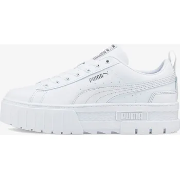 Dámská obuv Dámské tenisky PUMA MAYZE GLOW WNS EUR 40.5 311511