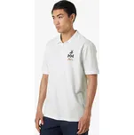 HELLY HANSEN KOSTER POLO S 178306