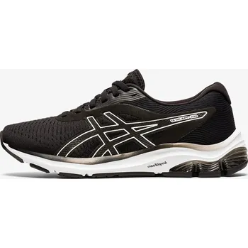 Dámské tenisky Dámské tenisky ASICS GEL PULSE 12 EUR 37.5 121967
