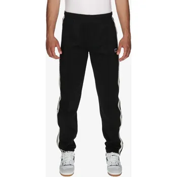 Pánské tričko RUSSELL ATHLETIC RUSSELL ATHLETIC ALISTAIR-TRACK PANT S 850340