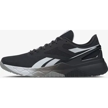 Pánské tenisky Pánské tenisky Reebok NANOFLEX TR EUR 42.5 411618