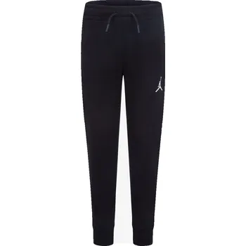 JORDAN JDB MJ ESSENTIALS FT PANT 4 1011571