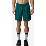THE NORTH FACE Men’s Ma 24/7 7in Shorts Graphic L 1236734
