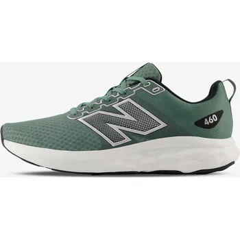 Pánské tenisky Pánské tenisky NEW BALANCE M 460 EUR 44 1226122