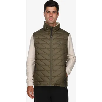MONT M LIGHTWEIGHT VEST 2XL 826912