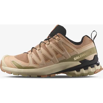 Dámské tenisky Dámské tenisky SALOMON XA PRO 3D V9 W EUR 41 1/3 1175389